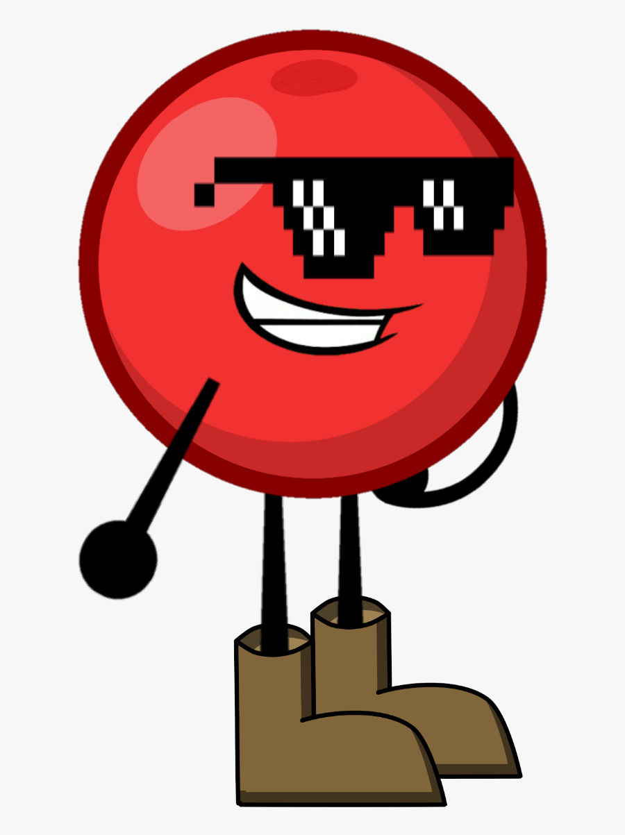 Planet Clipart Haumea - Solar System Twinkle Rush Red, Transparent Clipart