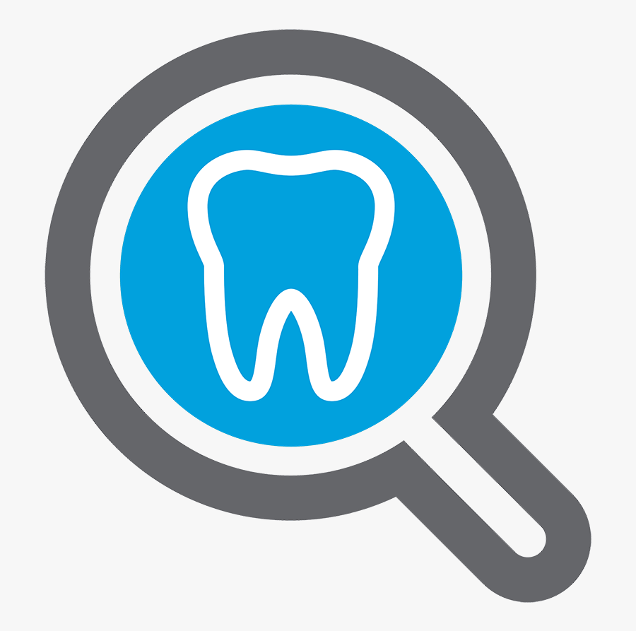 Transparent Simple House Clipart - Sign, Transparent Clipart