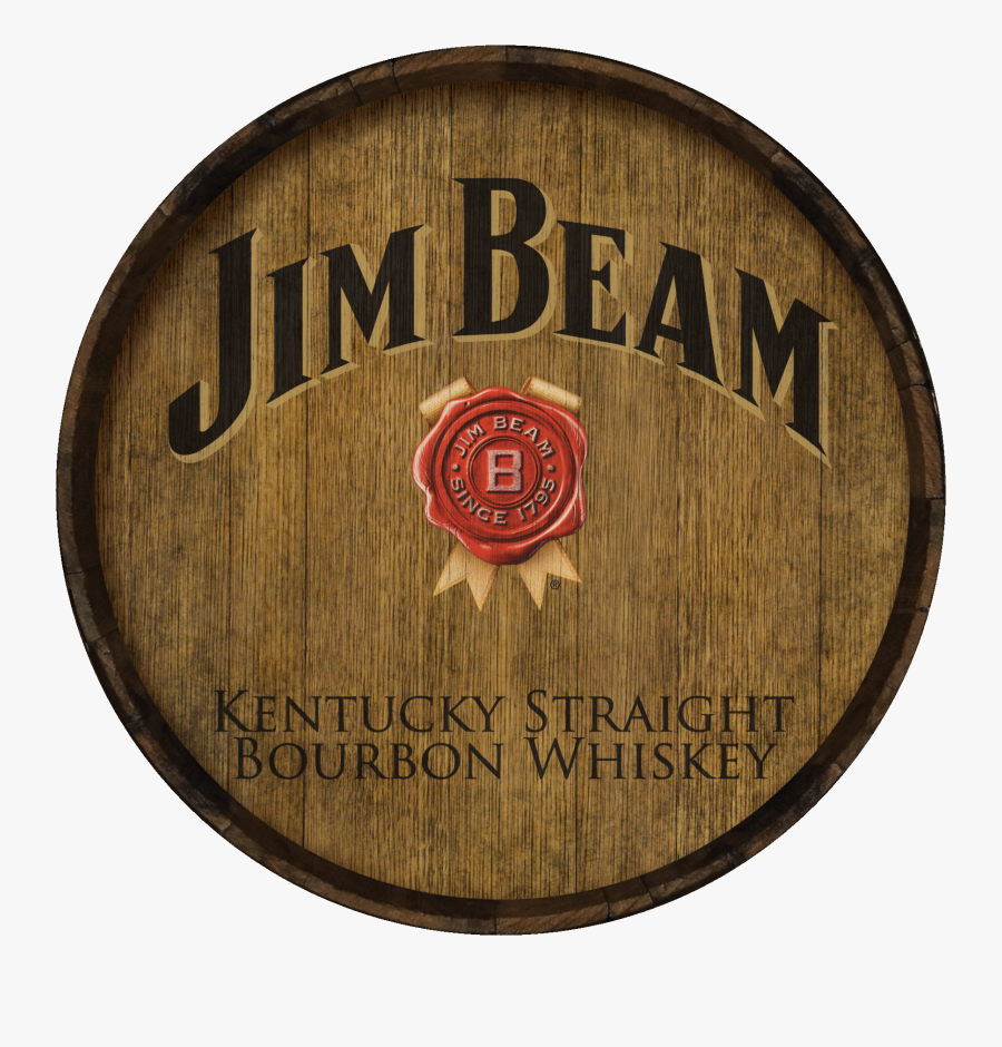 Planet Venus Svg, Transparent Clipart