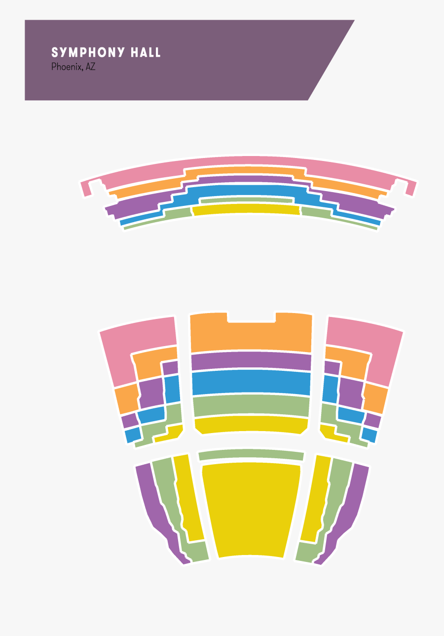 Transparent Opera Clipart - Graphic Design, Transparent Clipart