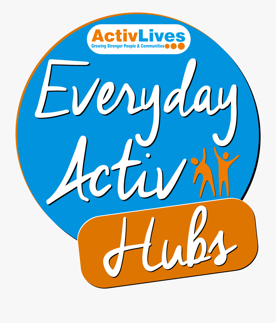 Transparent Goal Setting Clipart, Transparent Clipart