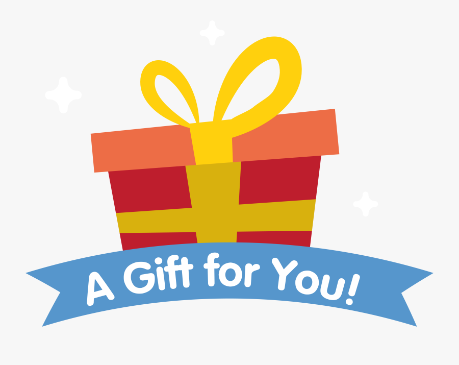 Black And White Library String Vector Tag - Illustration, Transparent Clipart