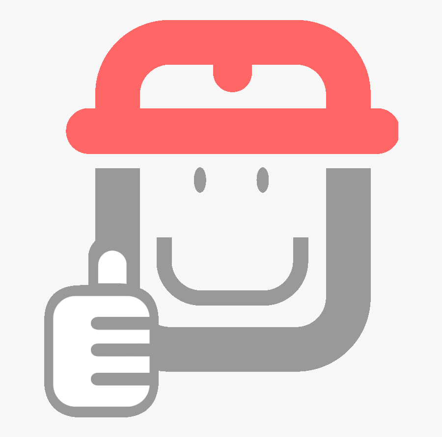 Marquee Clipart Wedding - Logo, Transparent Clipart