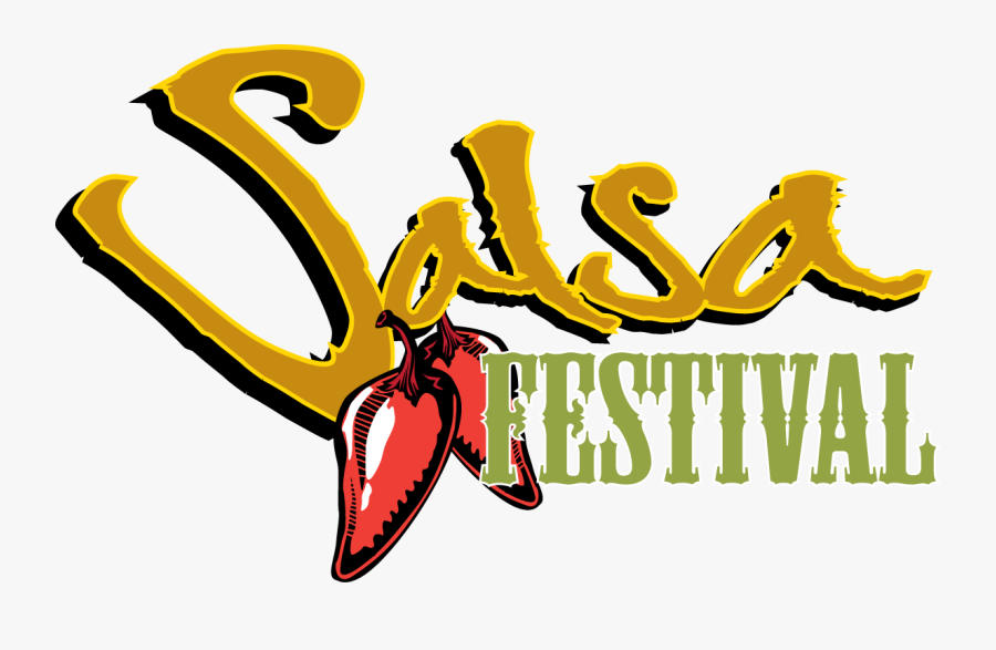 Salsa Festival Maricopa Arizona , Free Transparent Clipart ClipartKey