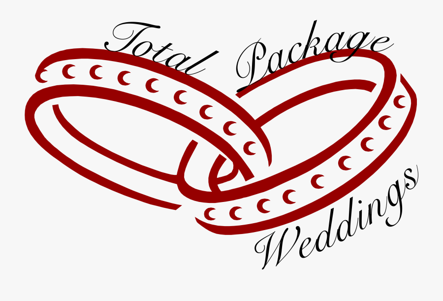Free Download Heart Png Wedding Logo Clipart Wedding - Wedding Invitation, Transparent Clipart