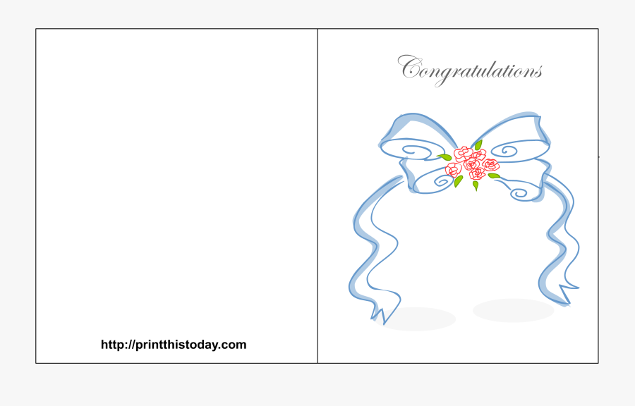 free-printable-wedding-congratulations-cards-free-wedding