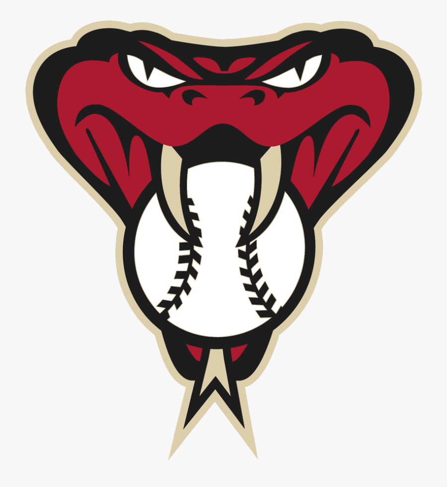 Diamondbacks Logo Png Logo Arizona Diamondbacks , Free Transparent