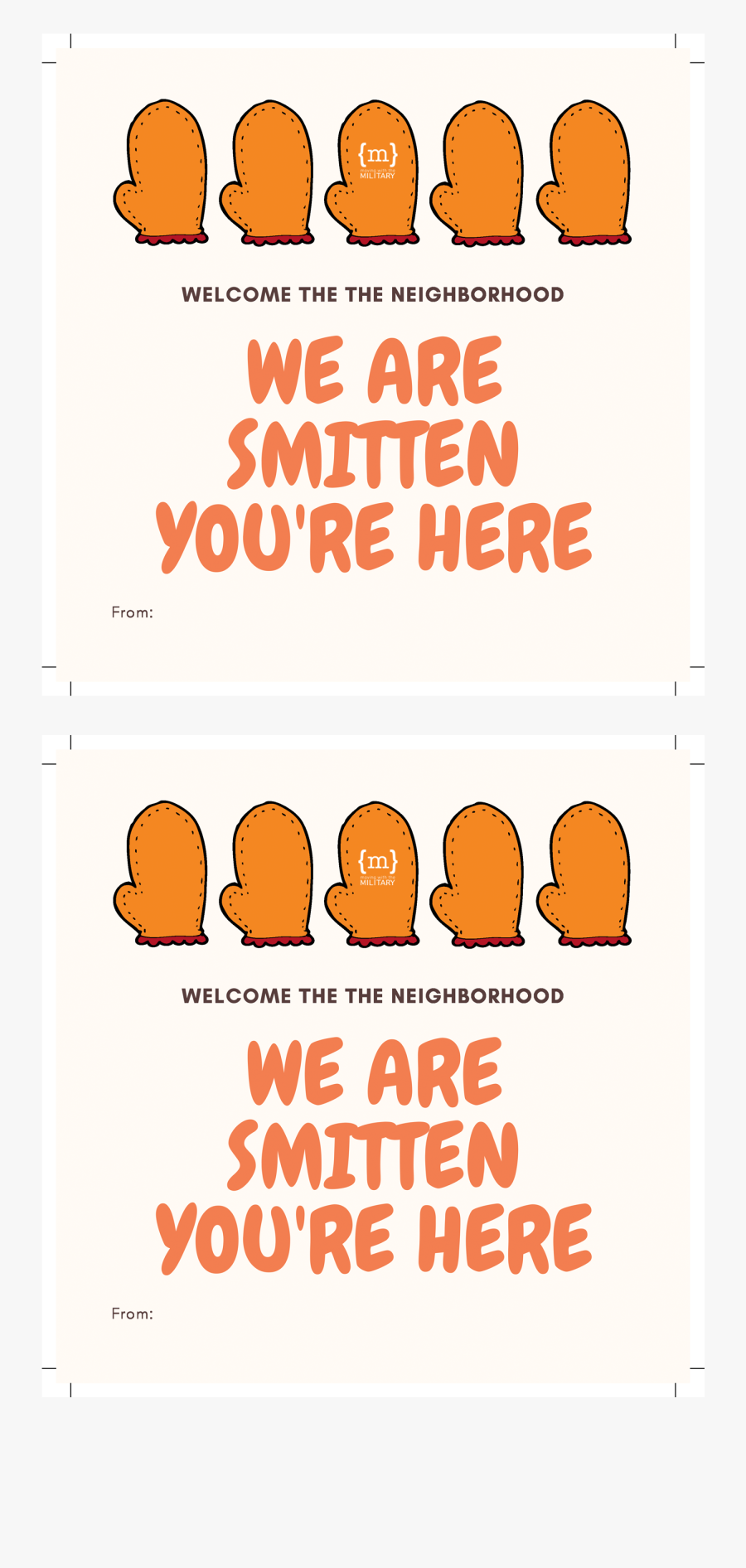 Fahim Yasin Twaha, Transparent Clipart