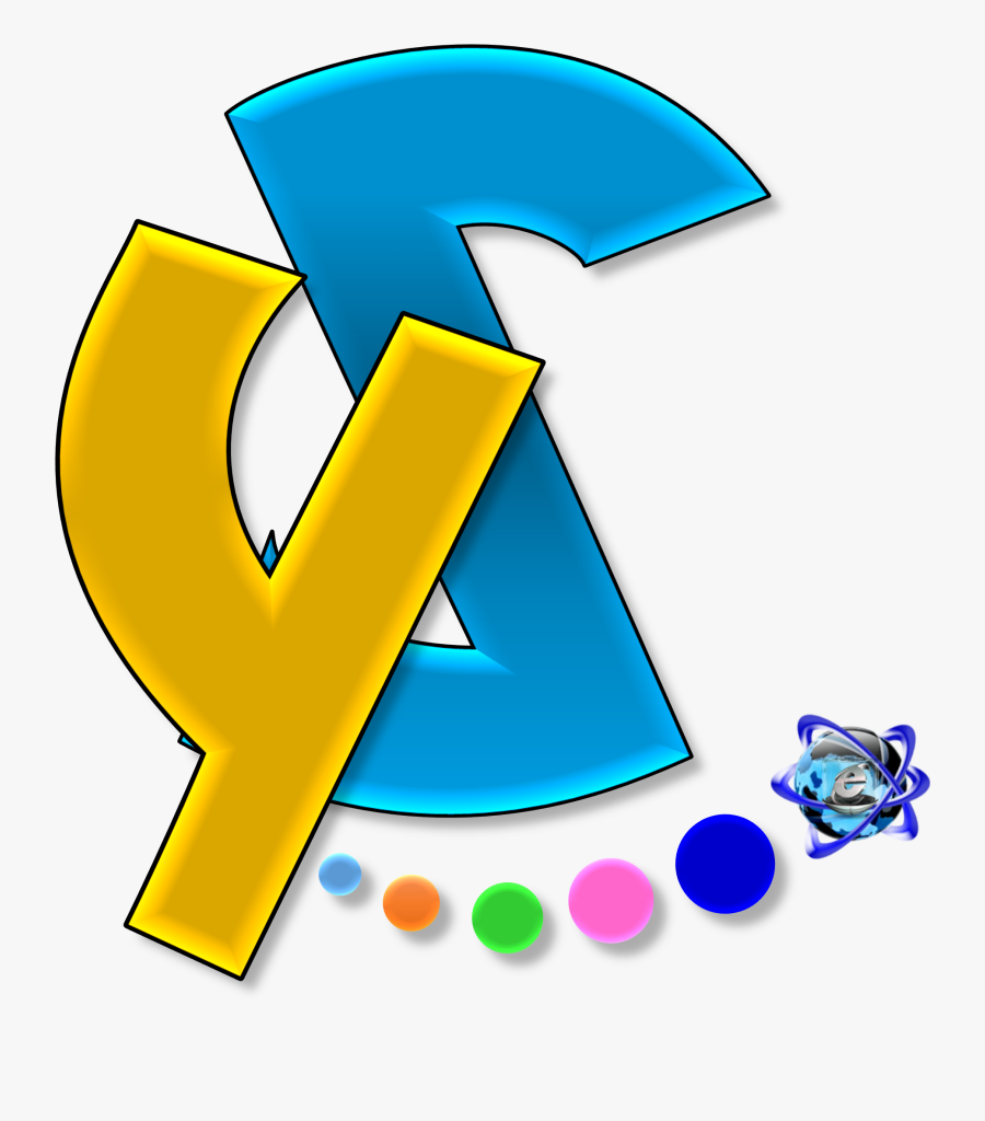 We Are A Team Of Artistic Wedding Photographers, Designers, Transparent Clipart