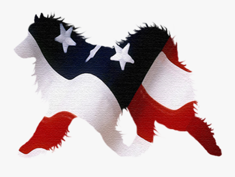 Fish, Transparent Clipart