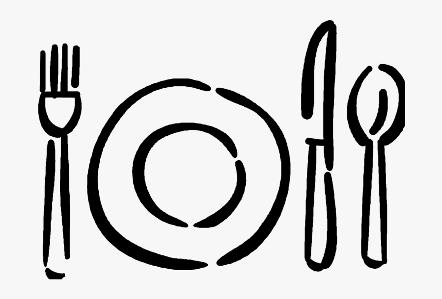 Download Set The Table Clipart Table Setting Clip Art Set Table