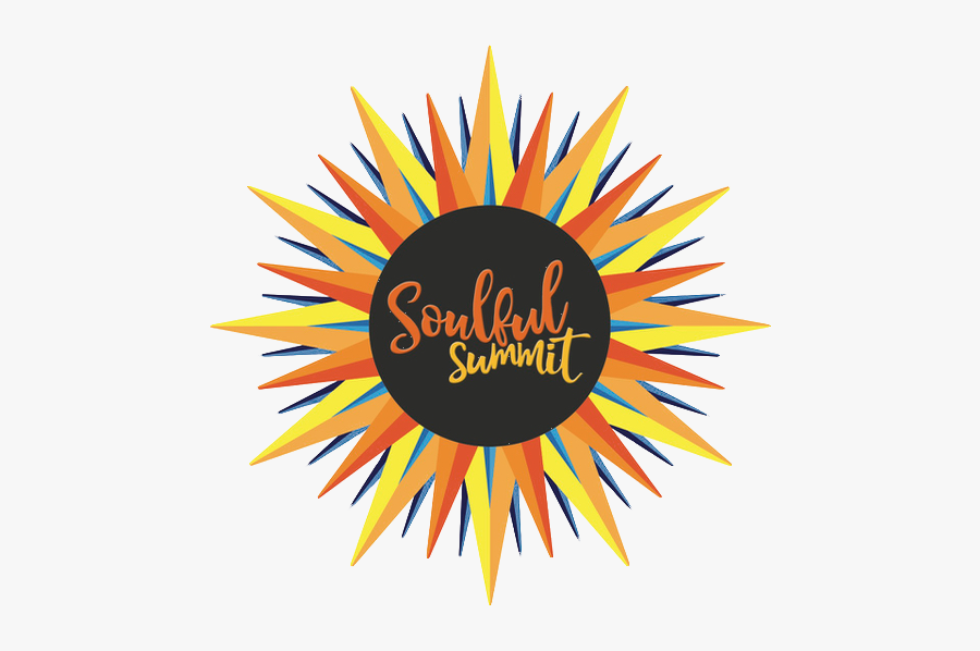 Summer Clipart Solstice - June 21 Summer Solstice 2019, Transparent Clipart
