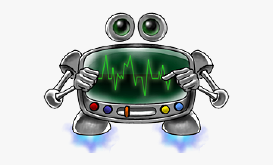 Cartoon, Transparent Clipart