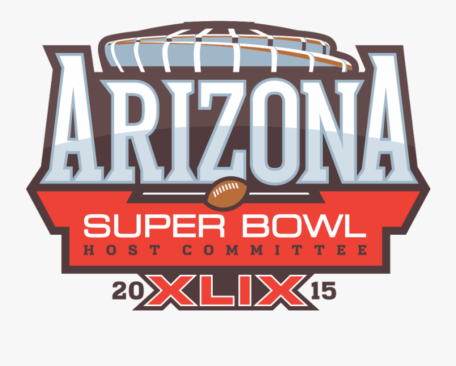 Super Bowl Xlix, Transparent Clipart