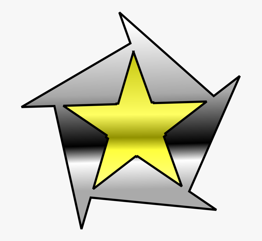 Mlb Miami Marlins Atlanta, Transparent Clipart