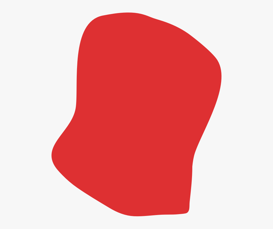 Dishes Clipart Place Setting, Transparent Clipart