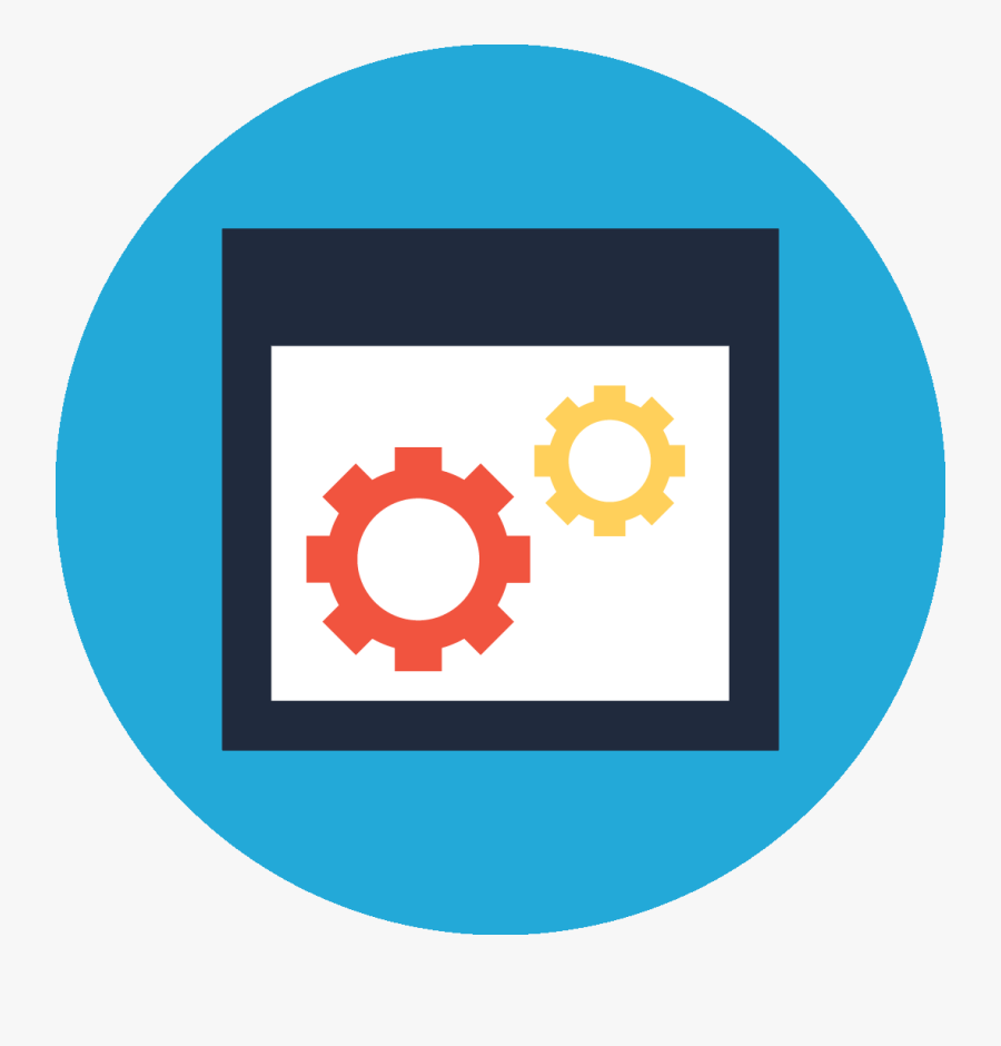 Camera Icon, Transparent Clipart