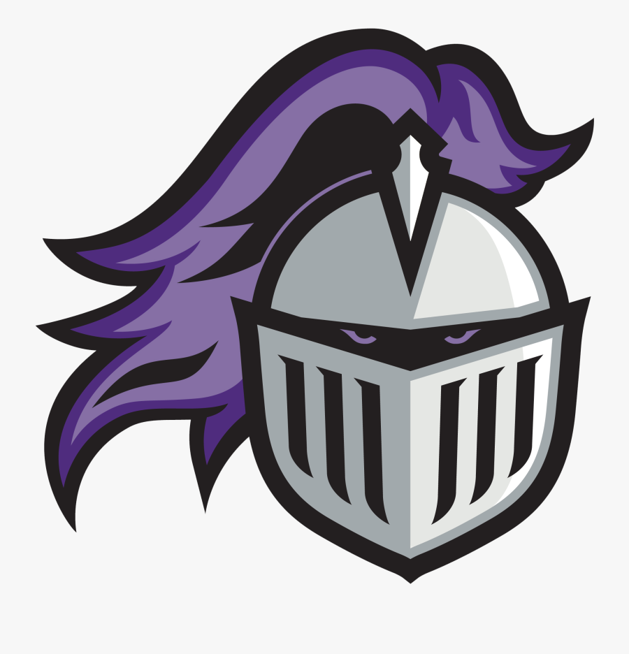 Arizona College Preparatory Knights - Arizona College Prep Logo, Transparent Clipart