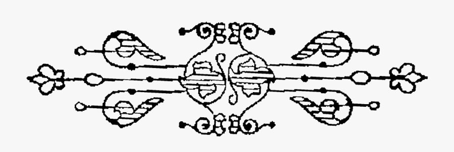 Illustration, Transparent Clipart