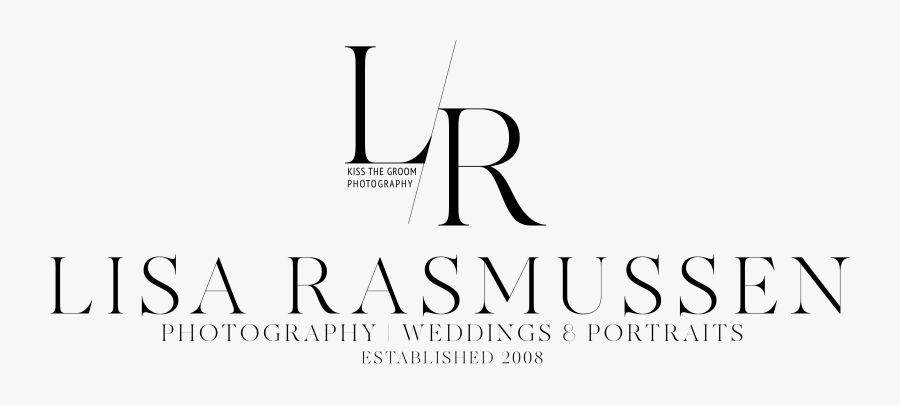 Calligraphy, Transparent Clipart