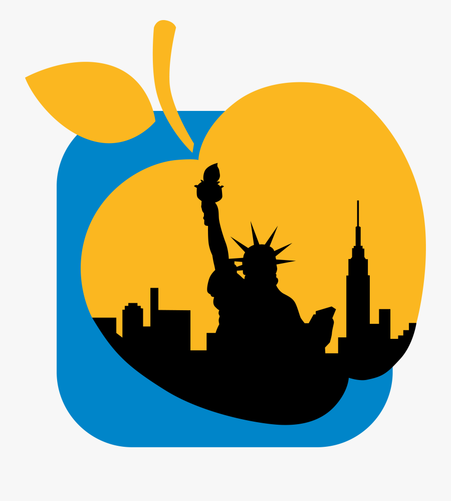 Access Hra, Transparent Clipart