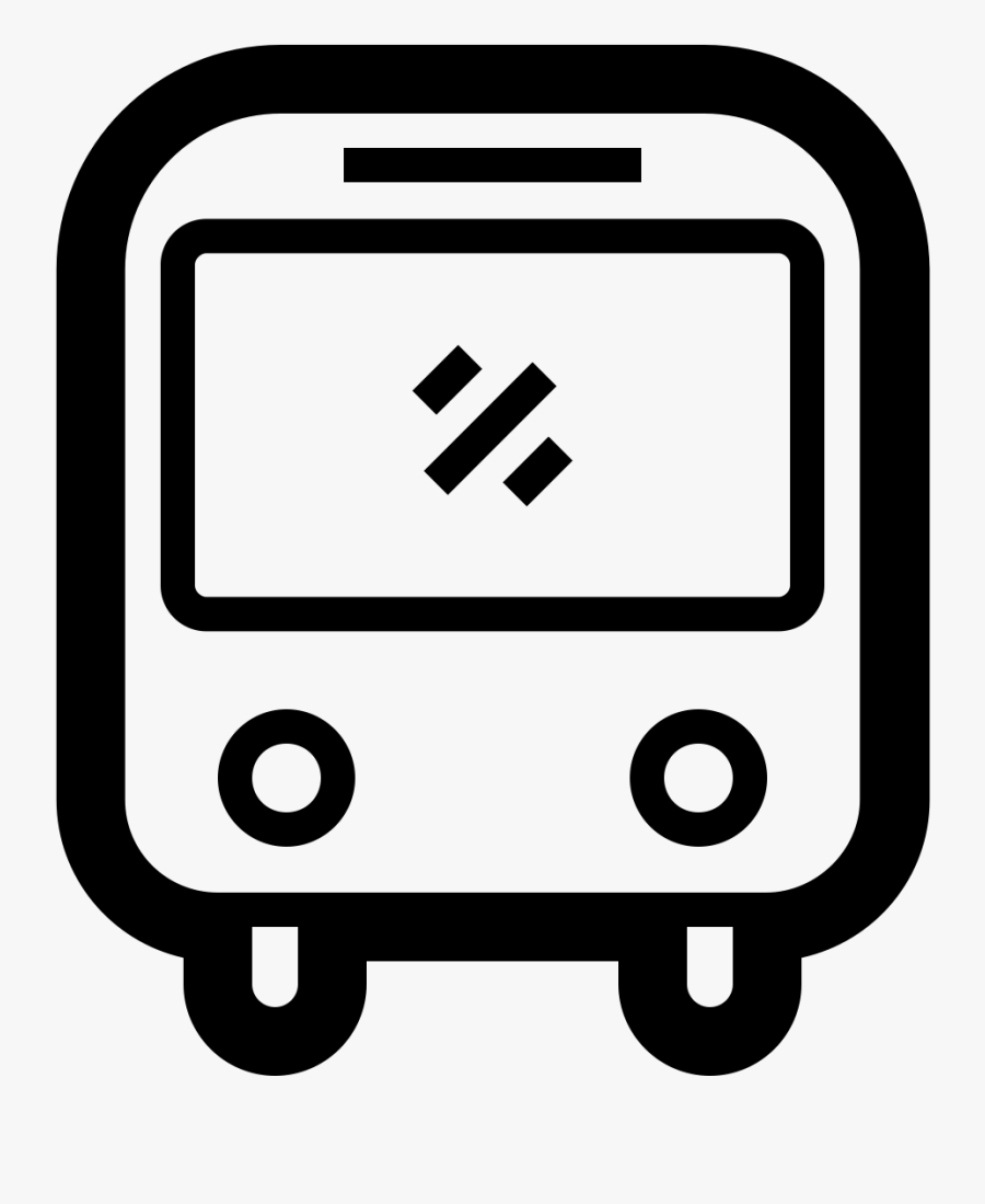 Bryant Rabbino Assists Nyc’s Transitional Finance Authority, Transparent Clipart