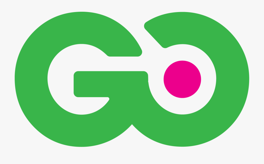 New York City - Banner Of Peace, Transparent Clipart