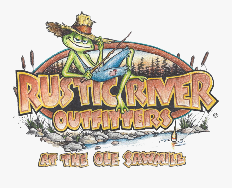 Transparent Adventure Awaits Clipart - Cartoon, Transparent Clipart