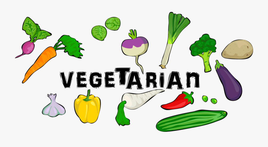 Plant,flower,commodity, Transparent Clipart