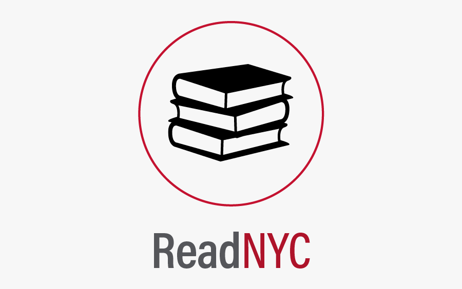 Books Vector Icon Png, Transparent Clipart