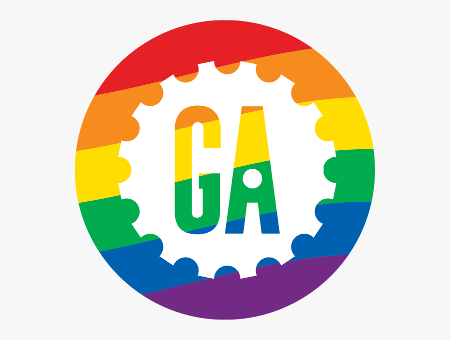 Graduating With Pride Party 🎓🏳️‍🌈 - Let's Unpack That: What Diversity & Inclusion Means, Transparent Clipart