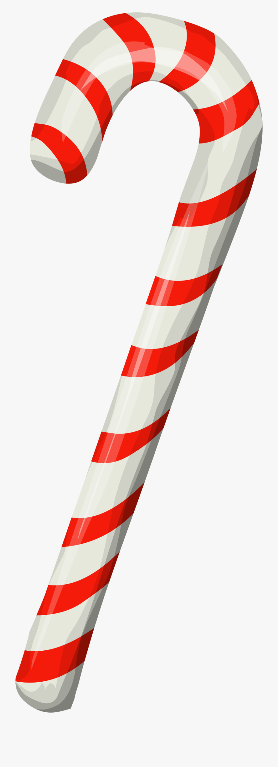 Flag , Png Download - Flag, Transparent Clipart