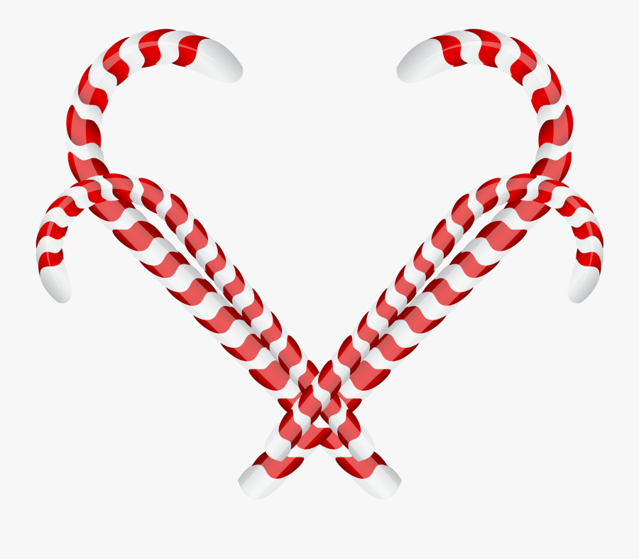 Christmas Ornament Png Gallery - Christmas Hearts Png, Transparent Clipart