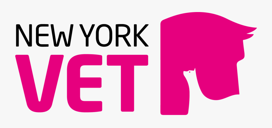 New York Vet Show, Transparent Clipart