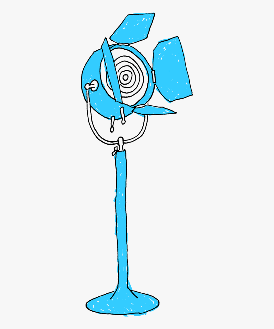 Quality Movie Studio New York City, Transparent Clipart