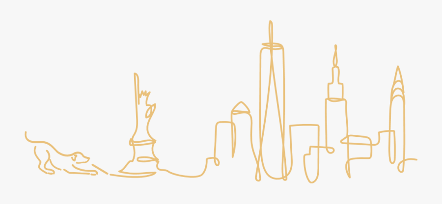 Image1 - Calligraphy, Transparent Clipart