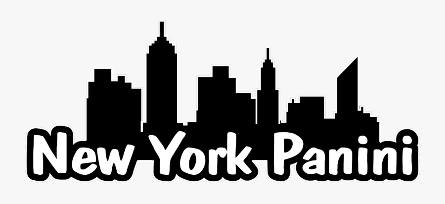 Loading - Ny Panini Huntington, Transparent Clipart