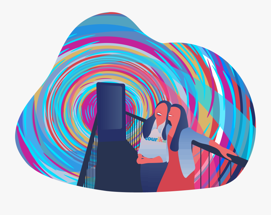 Graphic Design, Transparent Clipart