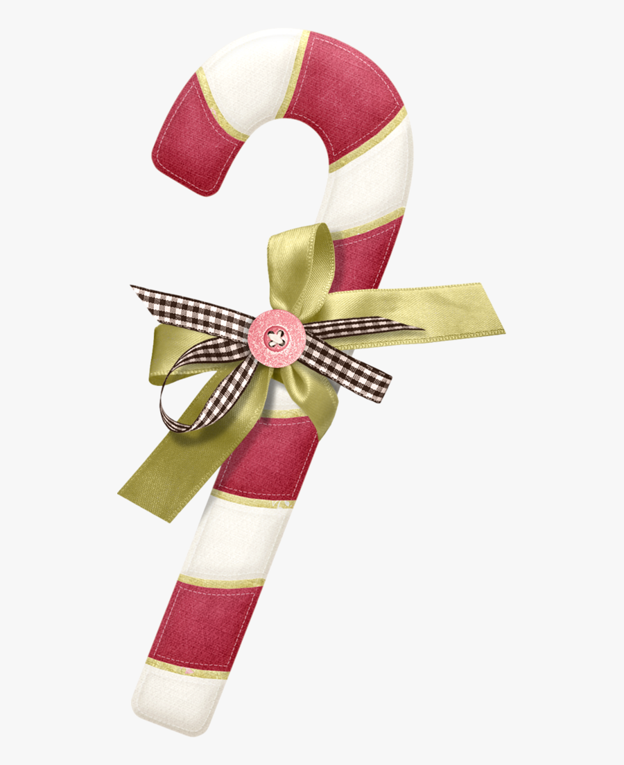 Gift Wrapping, Transparent Clipart