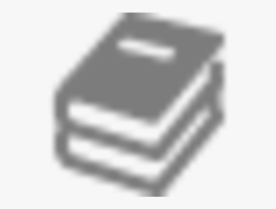 Book Stack Clipart, Transparent Clipart