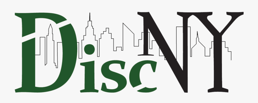 New York City Clipart , Png Download - Graphic Design, Transparent Clipart