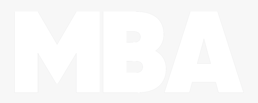 Gimnasia Y Esgrima De Buenos Aires, Transparent Clipart