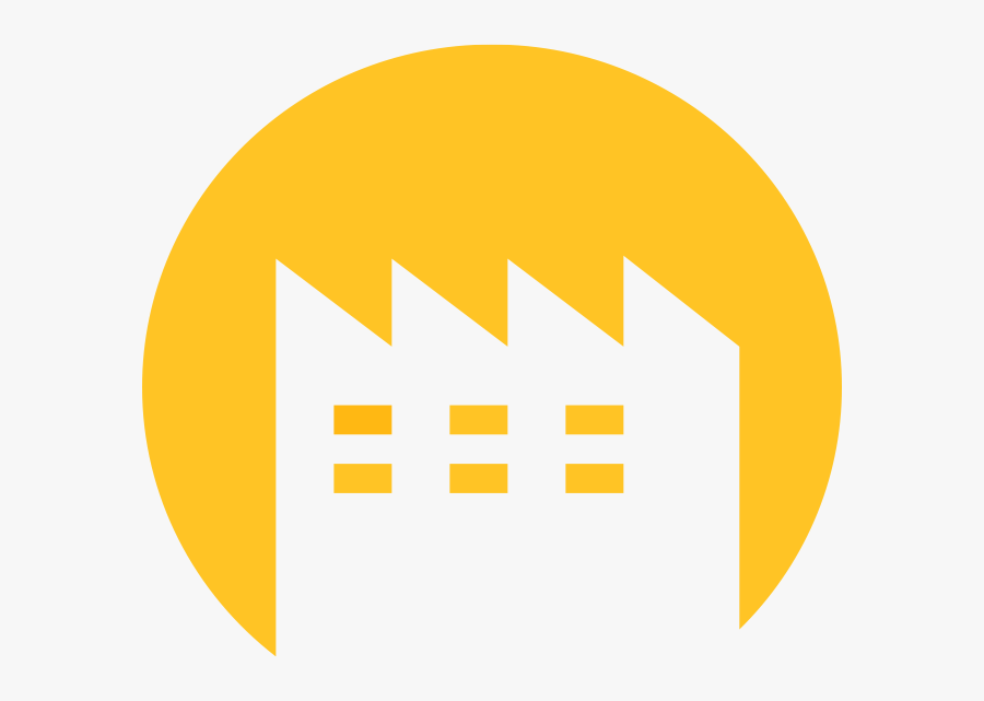 Circle, Transparent Clipart