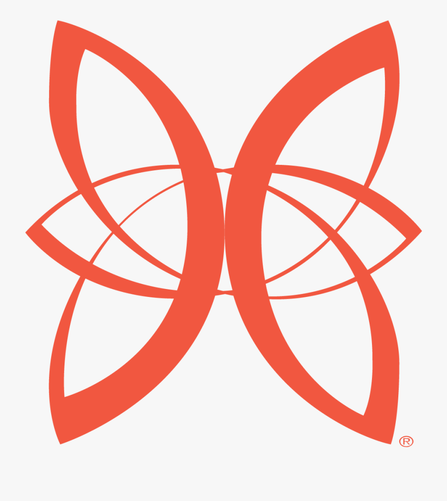 Rejuvenation Dentistry, Transparent Clipart