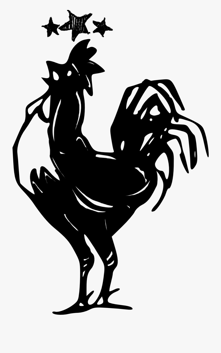 Farmhouse Restaurant - Illustration, Transparent Clipart