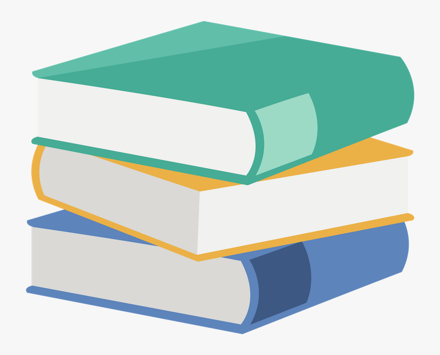 Rock Readers Book Club - Dia Internacional Del Libro 2019, Transparent Clipart