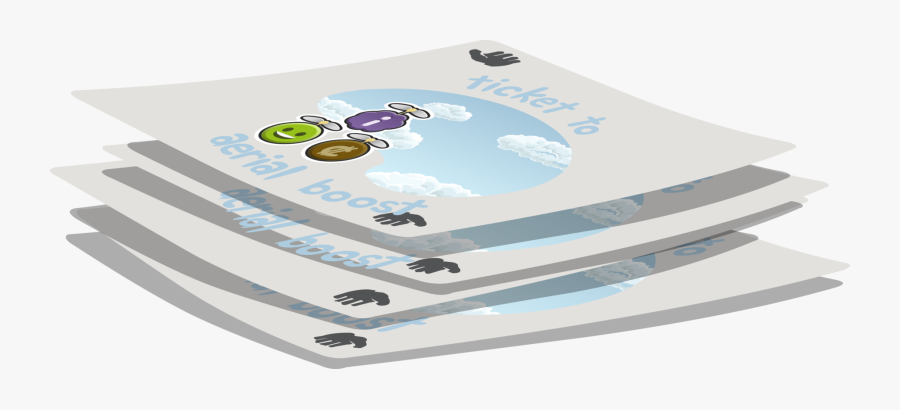 Brand,paper,document - Gambar Animasi Tumpukan Dokumen, Transparent Clipart