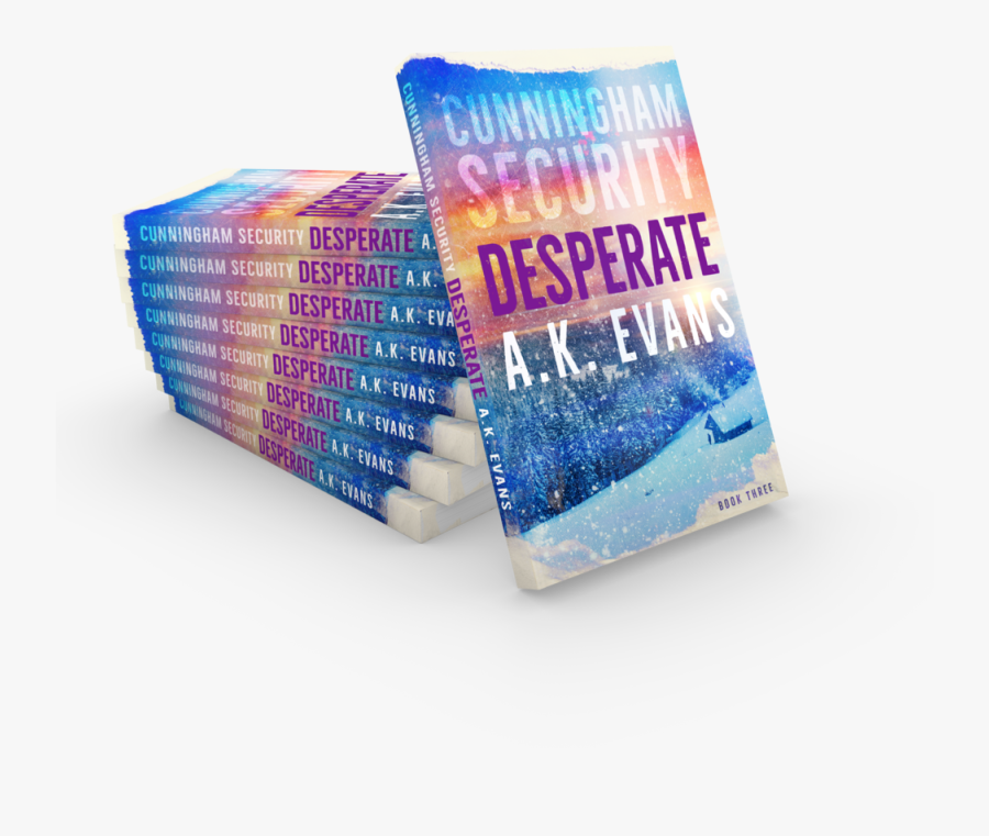 Transparent Book Stack Png - Graphic Design, Transparent Clipart