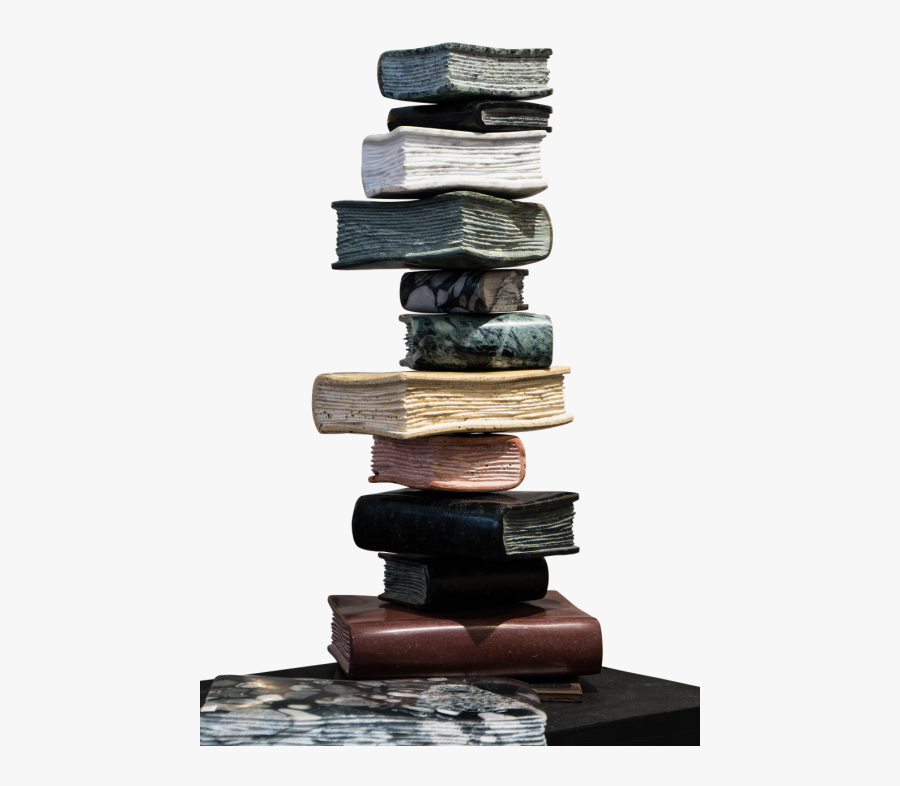 Book, Transparent Clipart