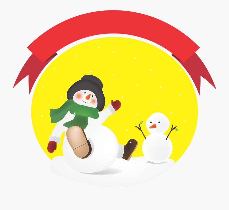 Vector Thuyền Vượt Sóng Png, Transparent Clipart